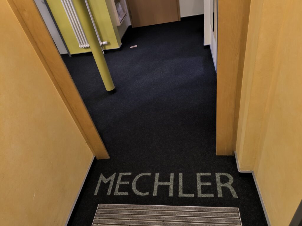 Nachher